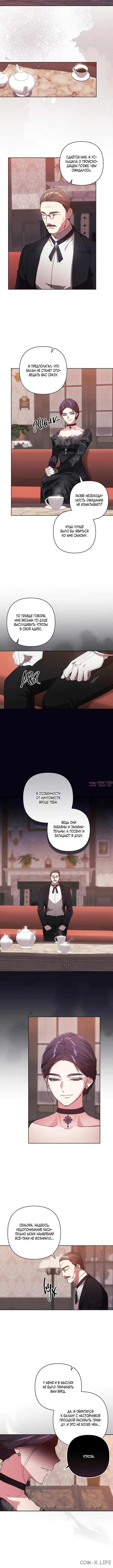 Page 1.001