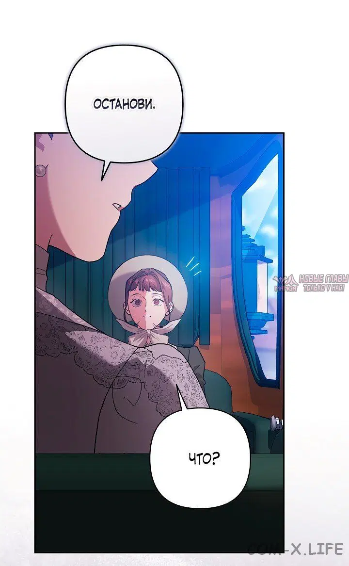 Page 118.000