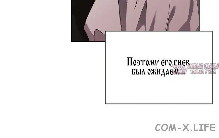 Page 2.002