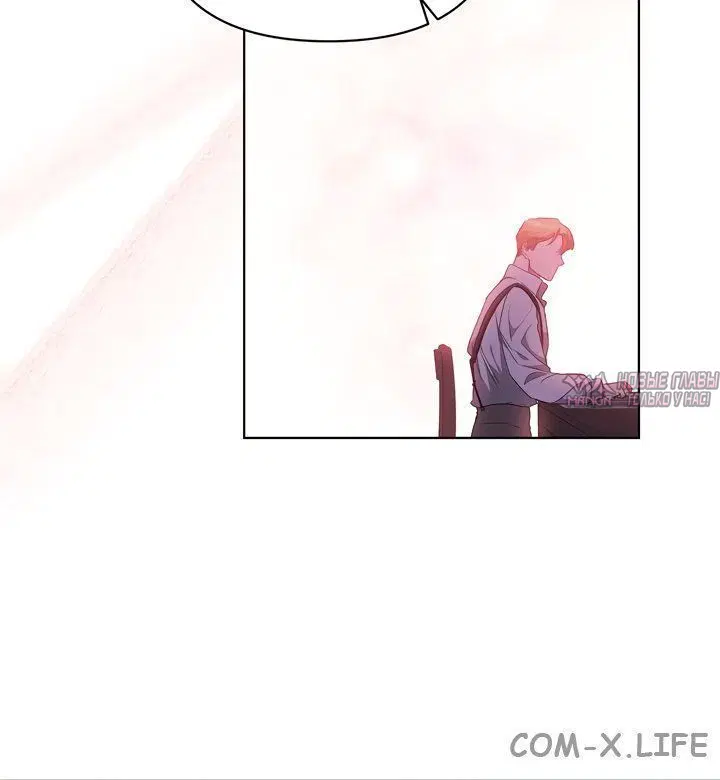 Page 2.002