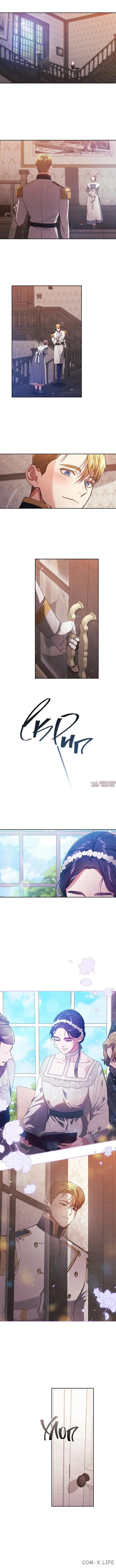 Page 2.001