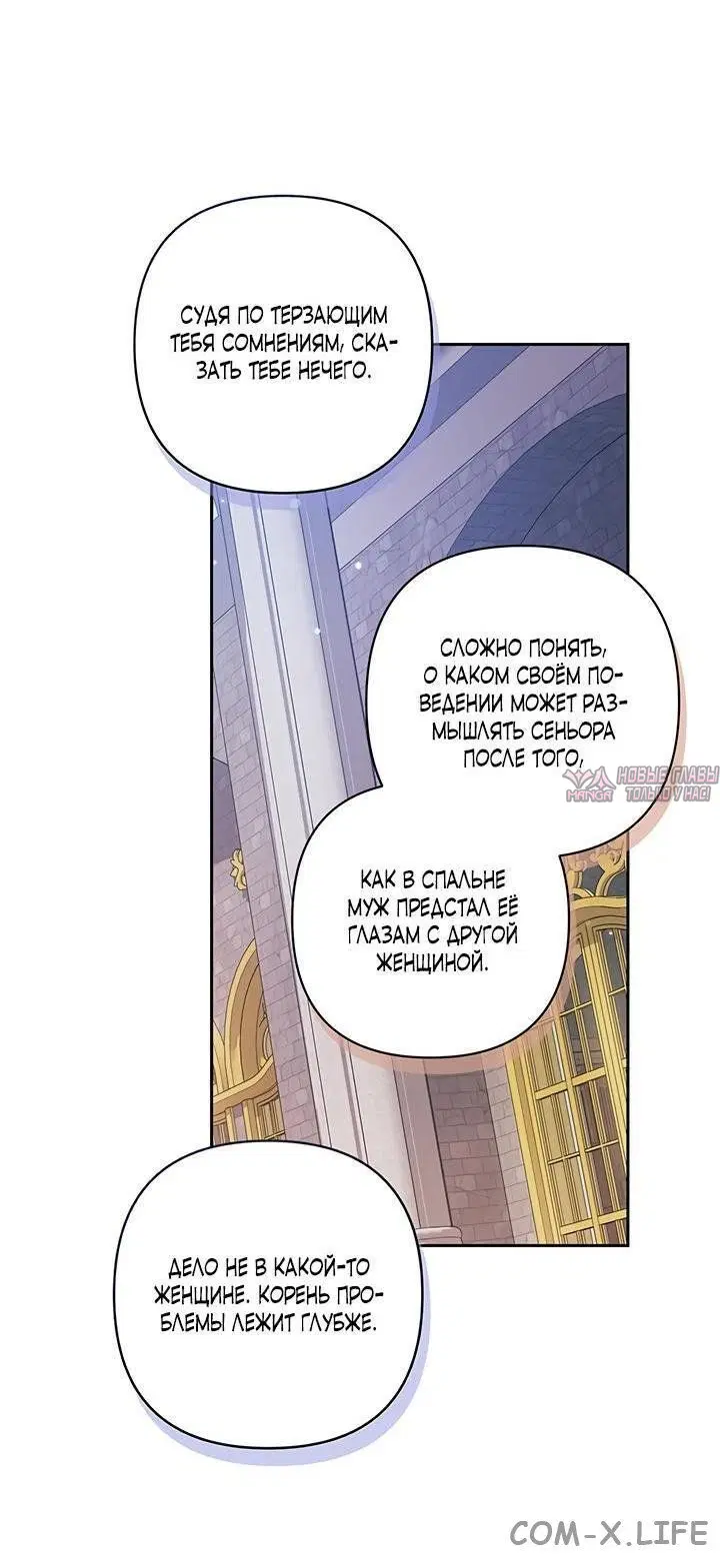 Page 22.000