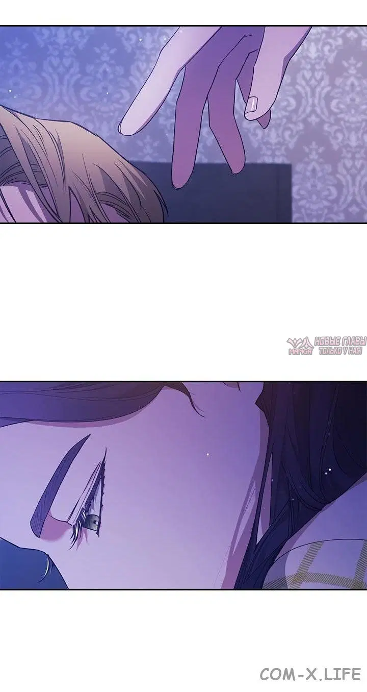 Page 24.000