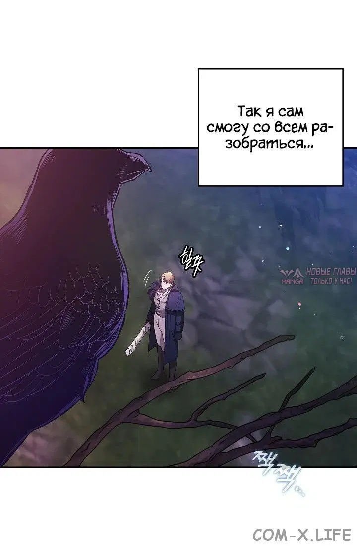 Page 25.000