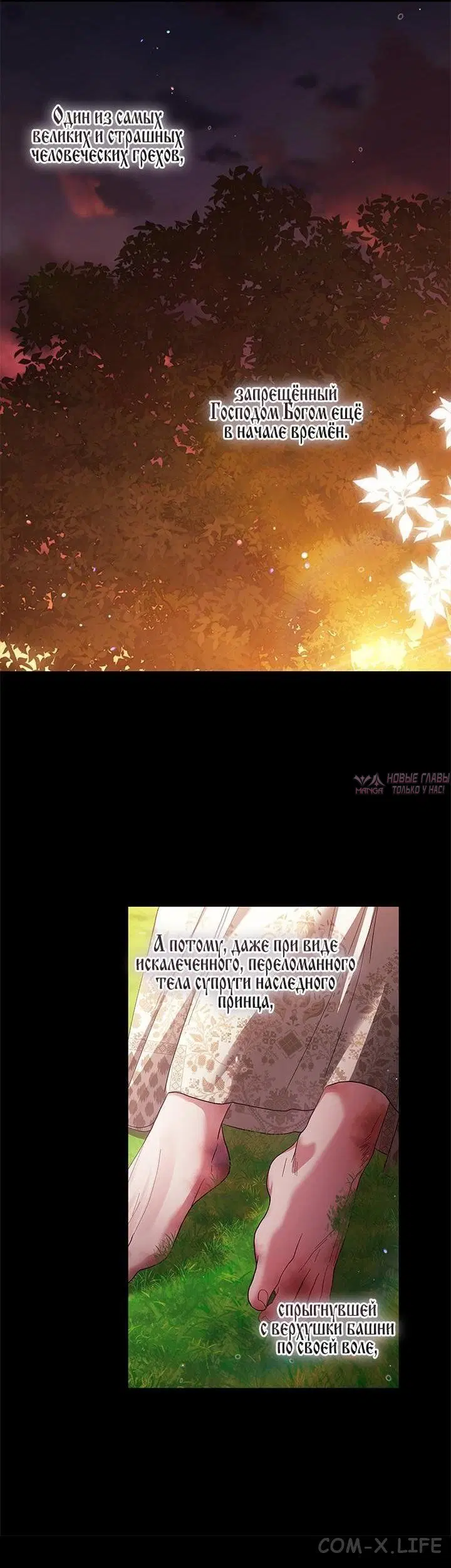 Page 25.000