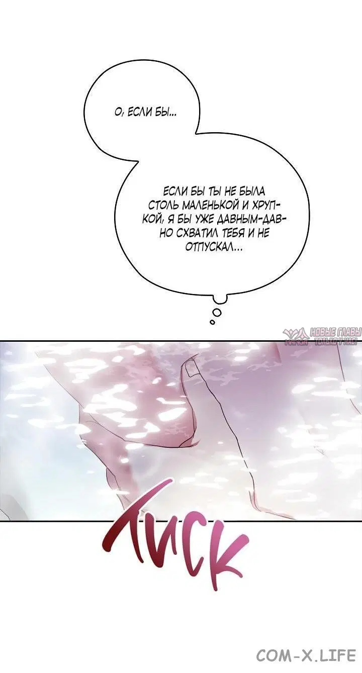 Page 26.000