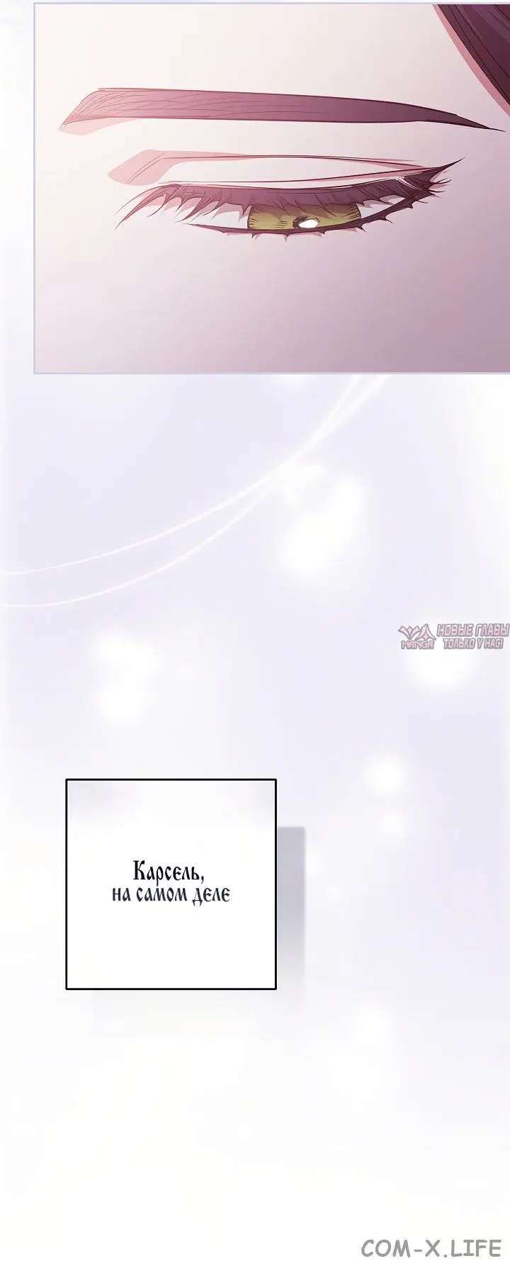 Page 28.000