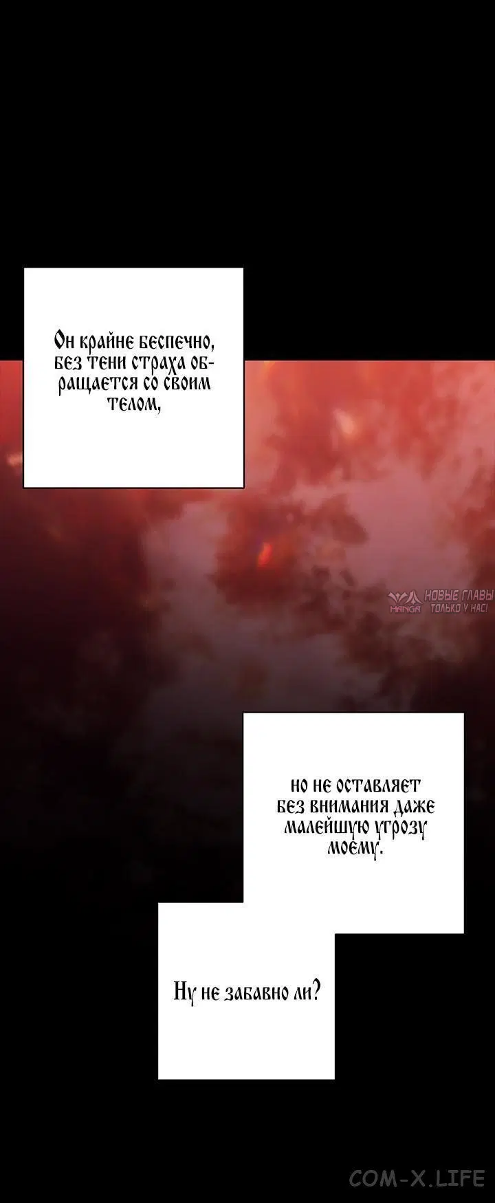 Page 28.000