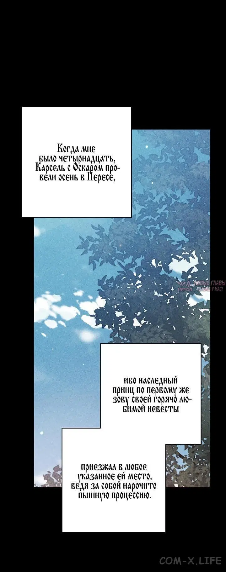 Page 29.000