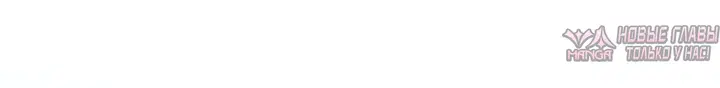 Page 30.000