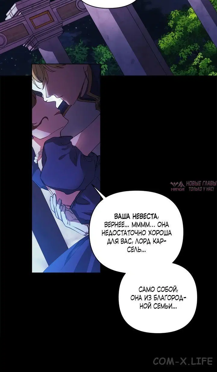 Page 3.002