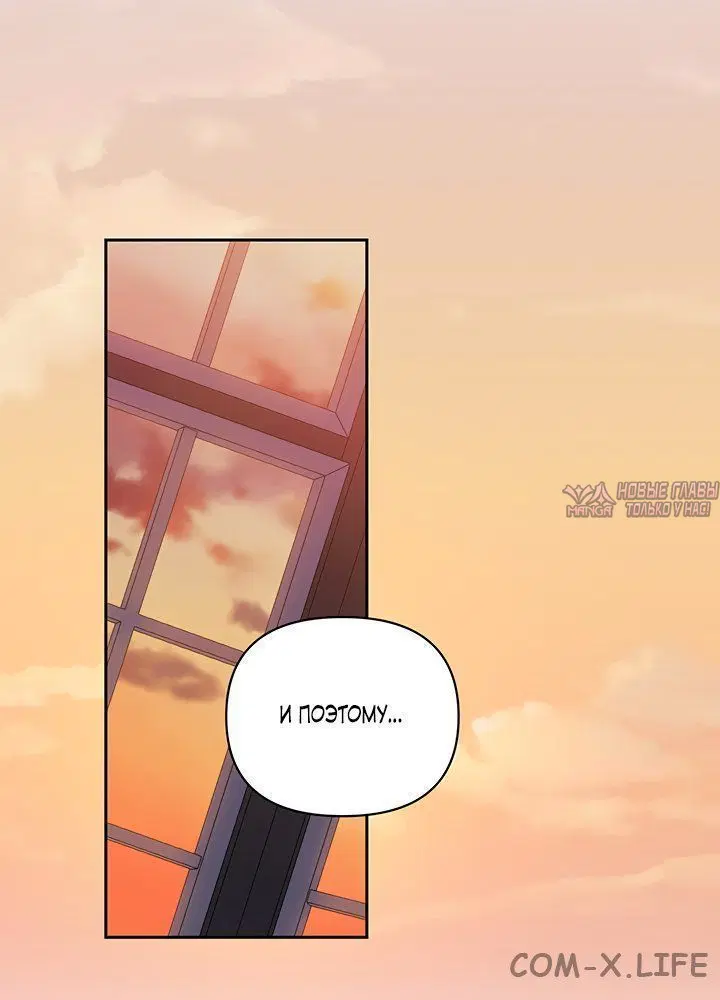 Page 3.002