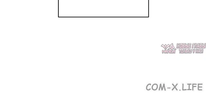 Page 3.002