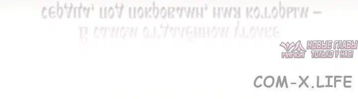 Page 3.002