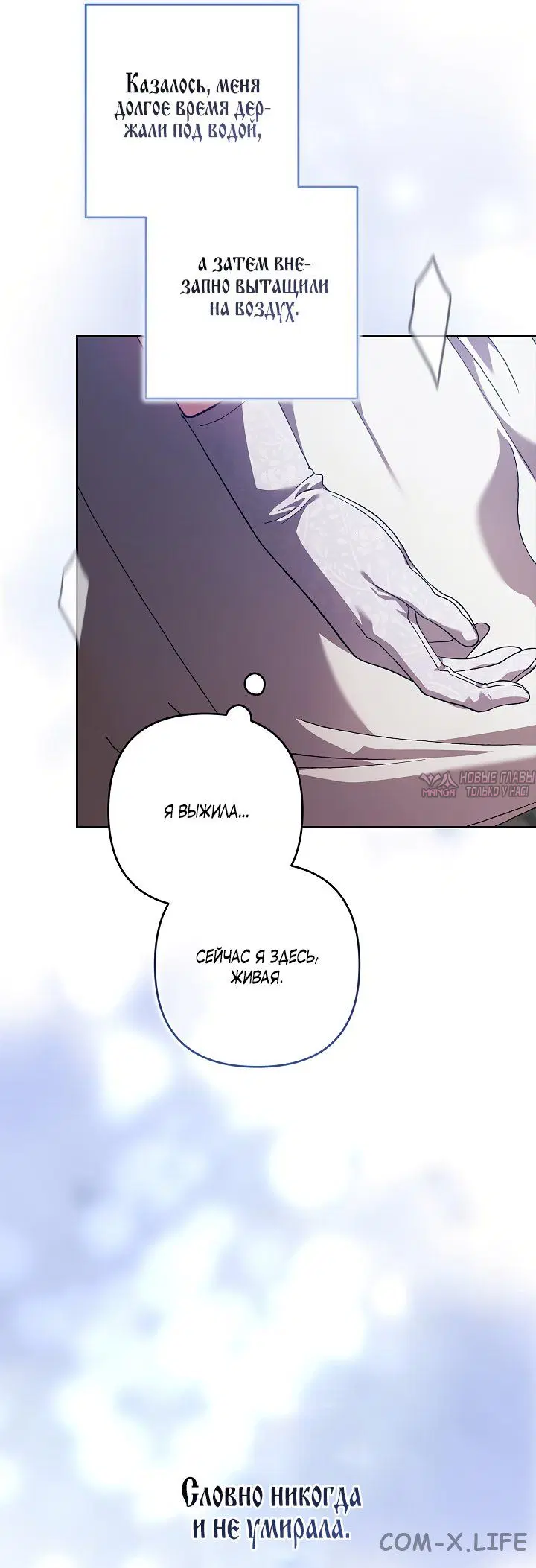 Page 34.000