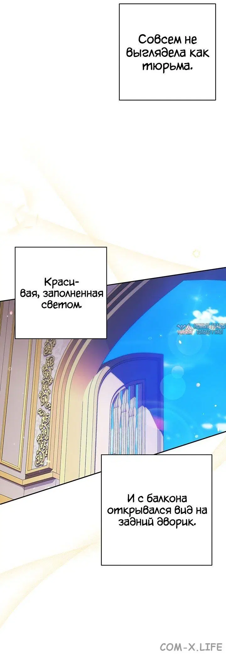 Page 34.000