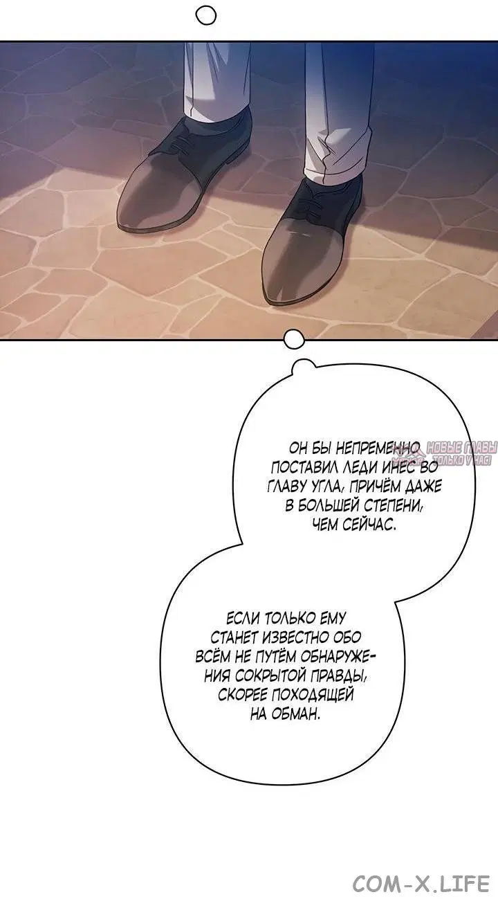 Page 34.000