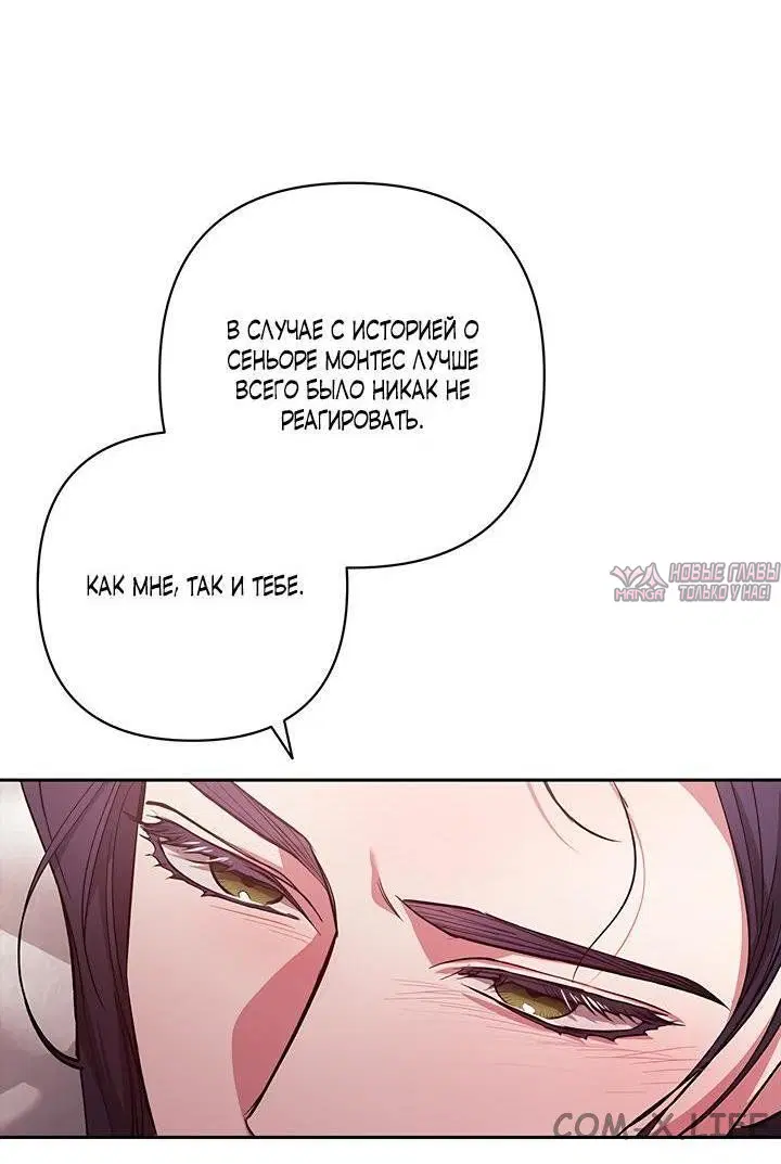 Page 35.000