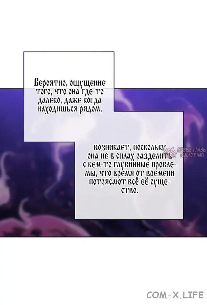 Page 35.000