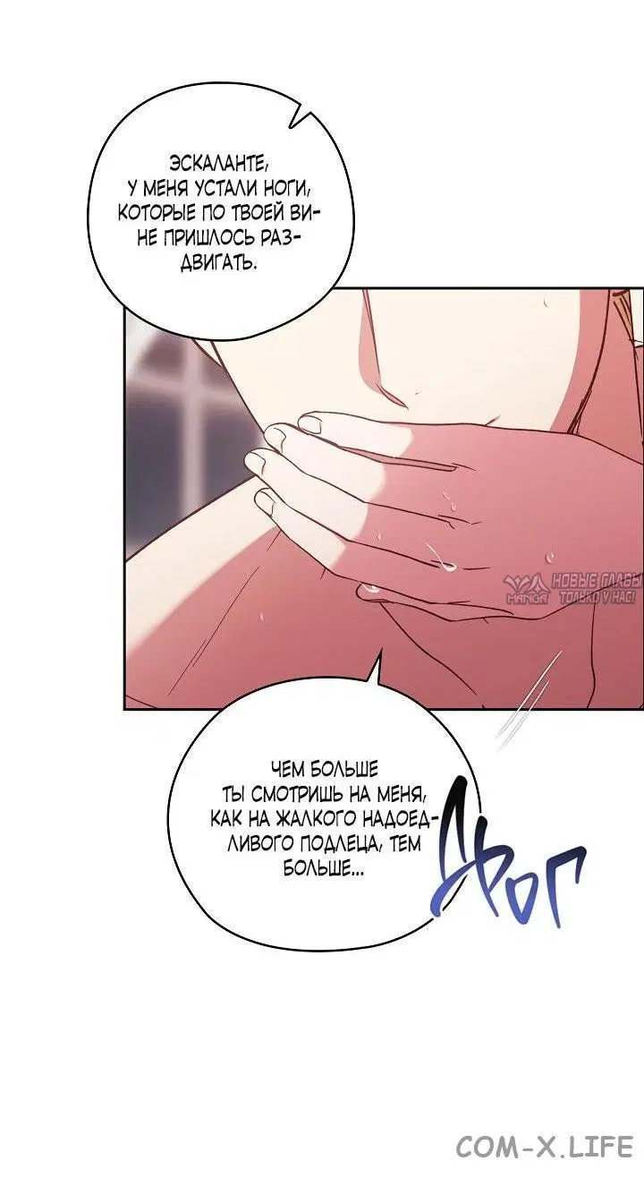 Page 36.000