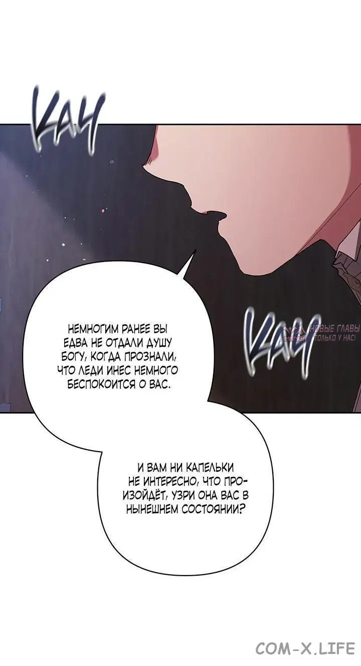 Page 37.000