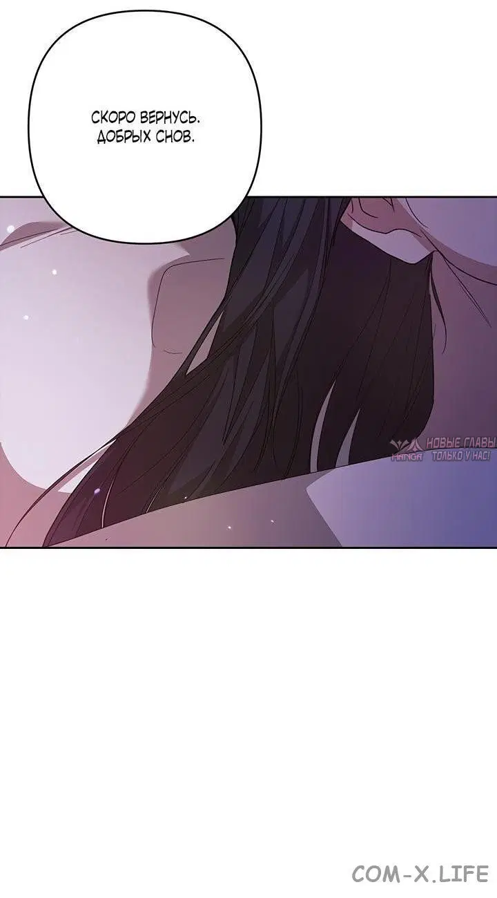 Page 39.000