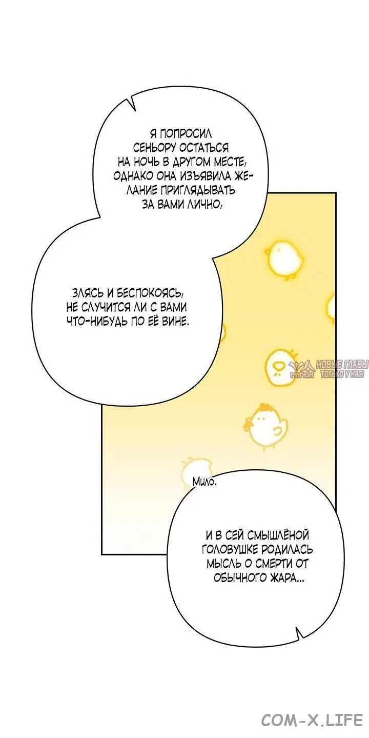 Page 39.000
