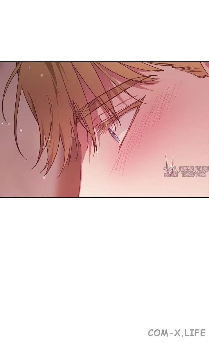 Page 39.000