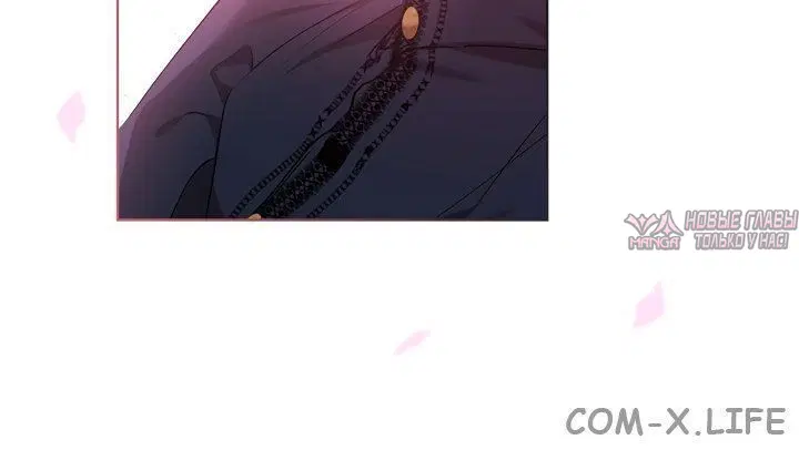 Page 4.002