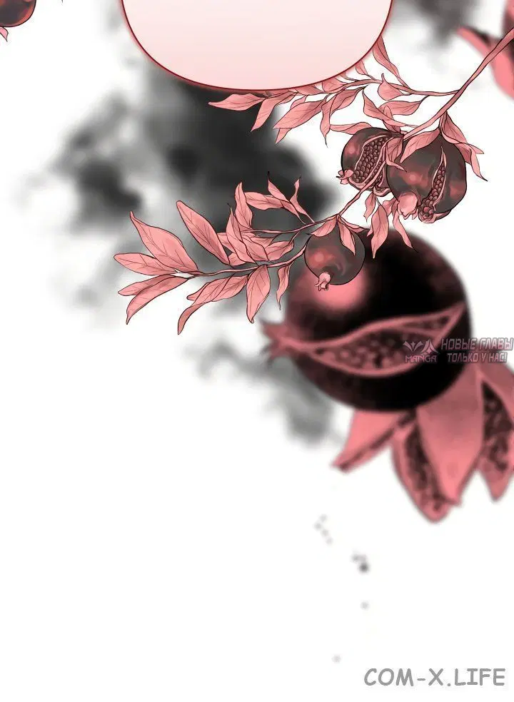 Page 4.002