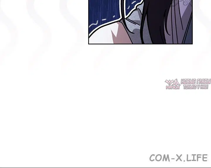 Page 4.002