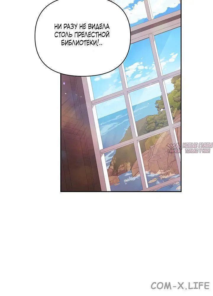 Page 4.002