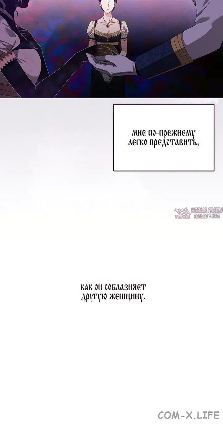 Page 4.002