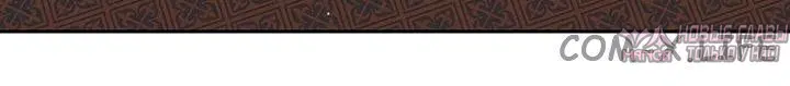 Page 4.002