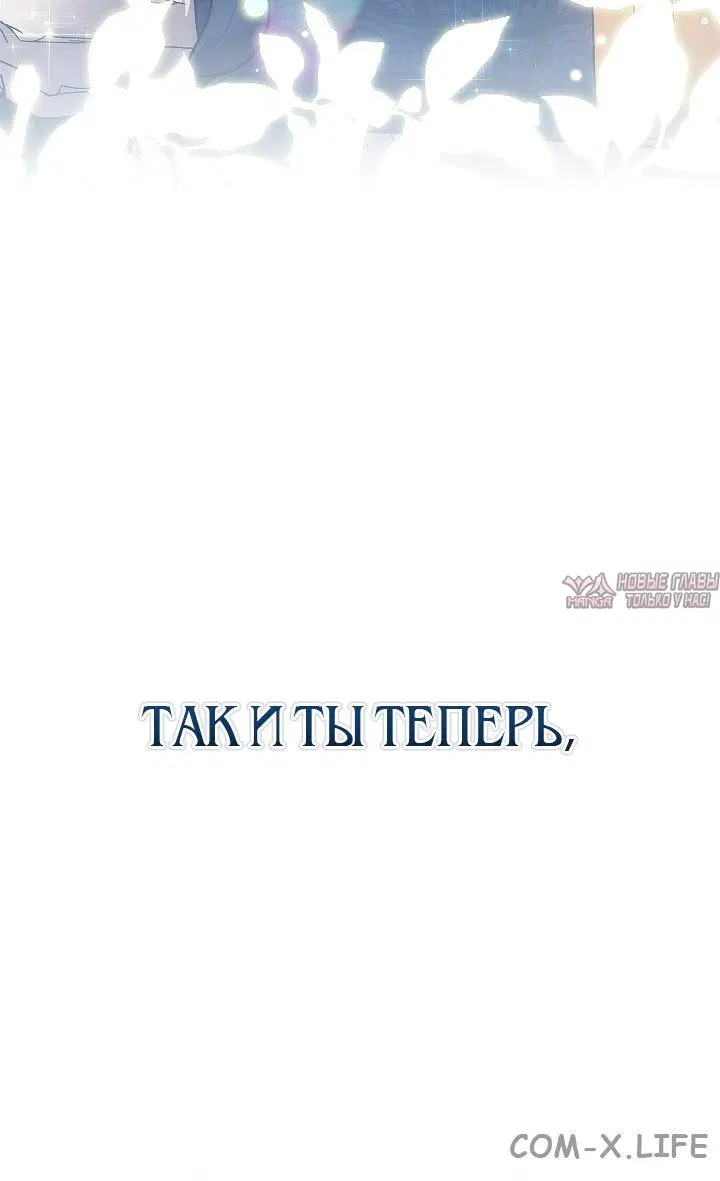 Page 41.000