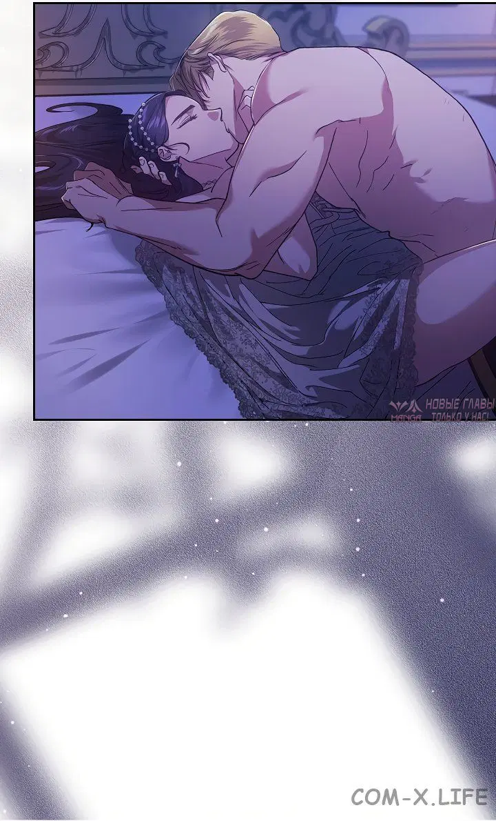 Page 41.000