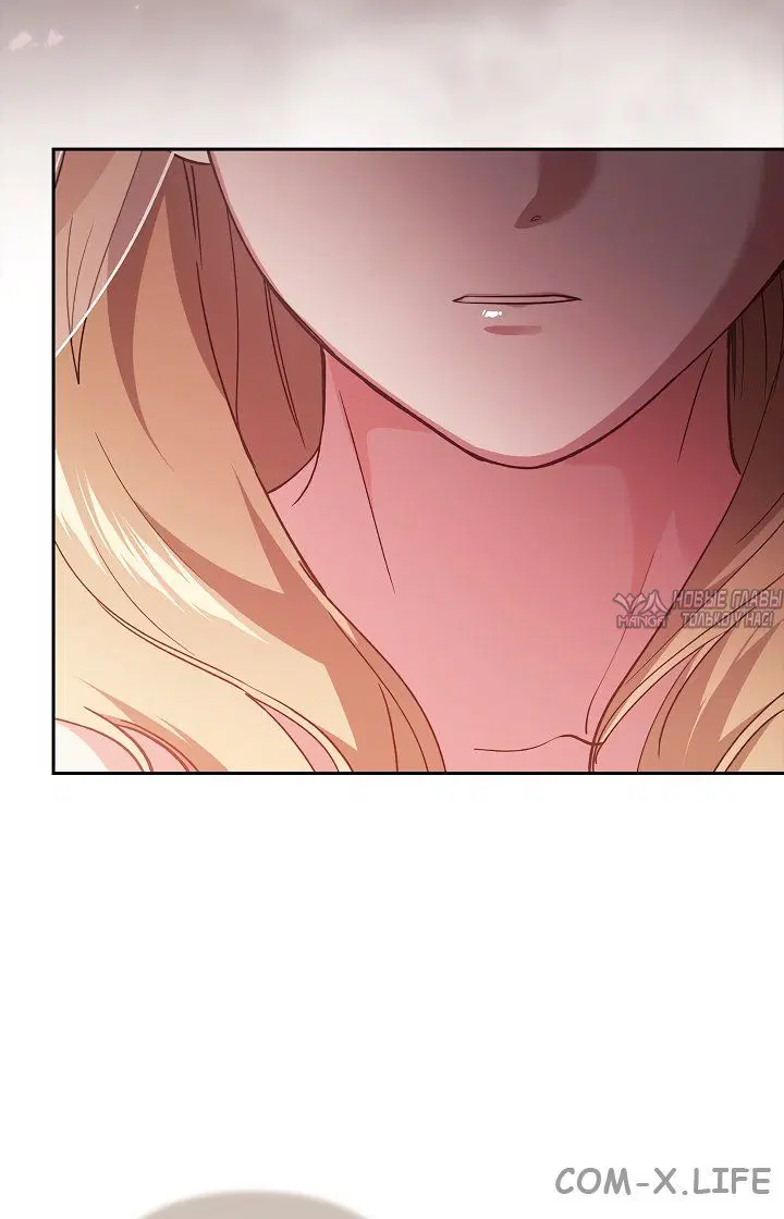 Page 41.000
