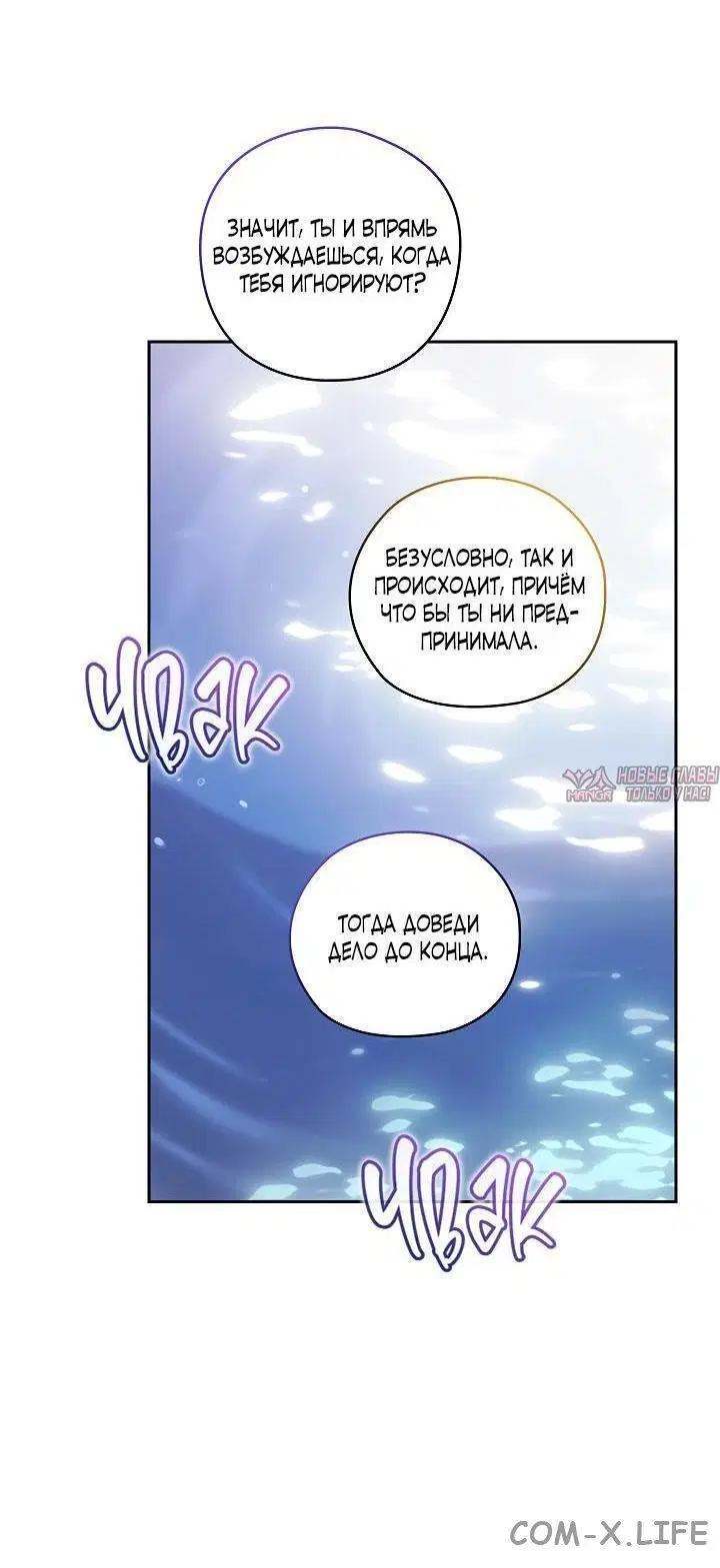 Page 41.000