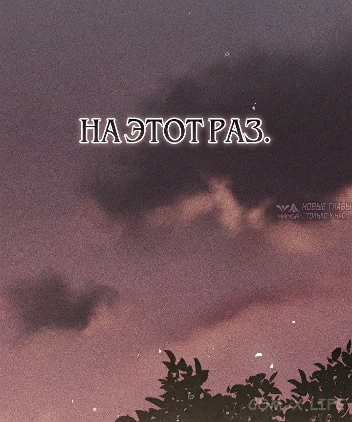 Page 43.000