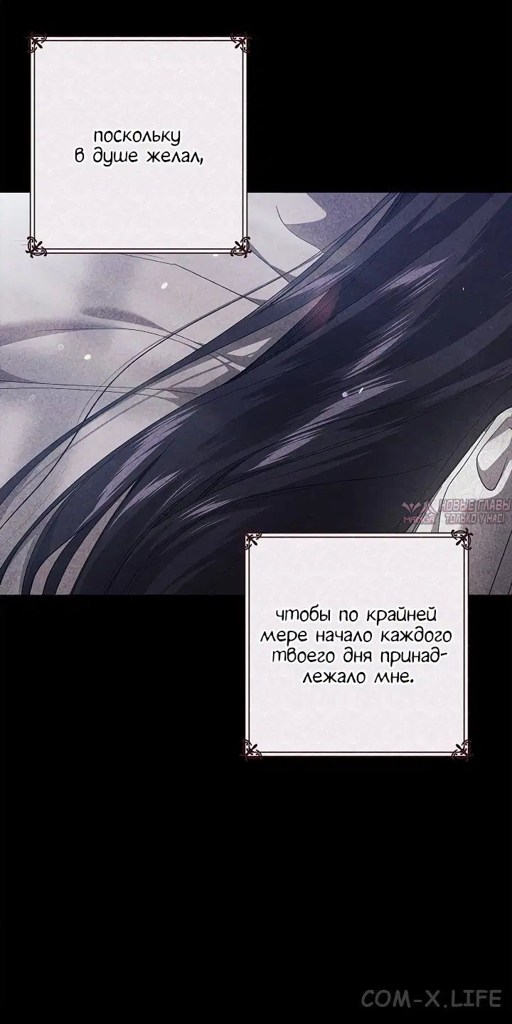 Page 43.000