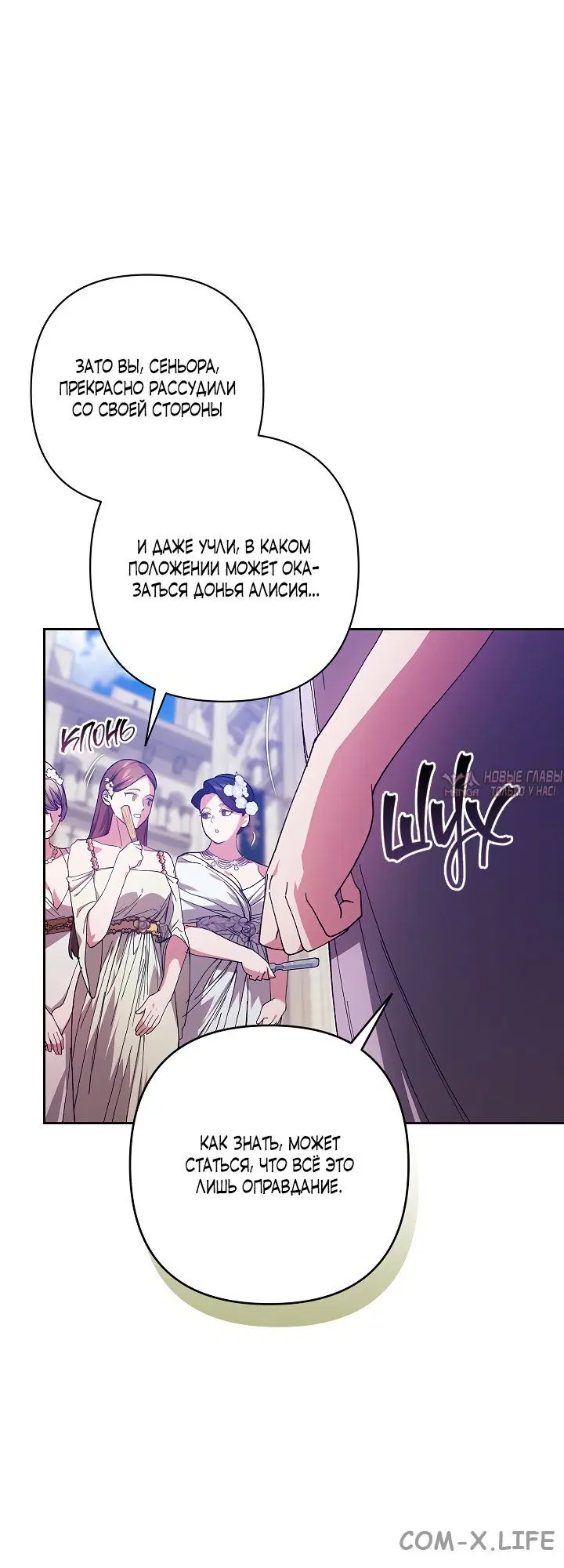 Page 43.000
