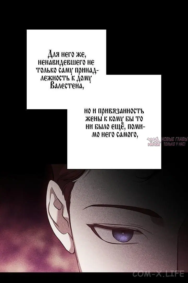 Page 43.000