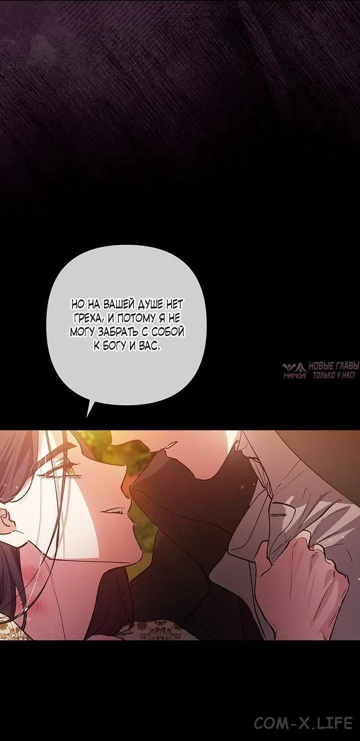 Page 43.000