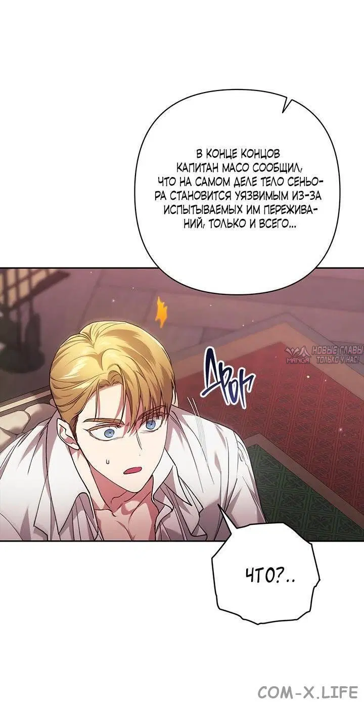Page 43.000