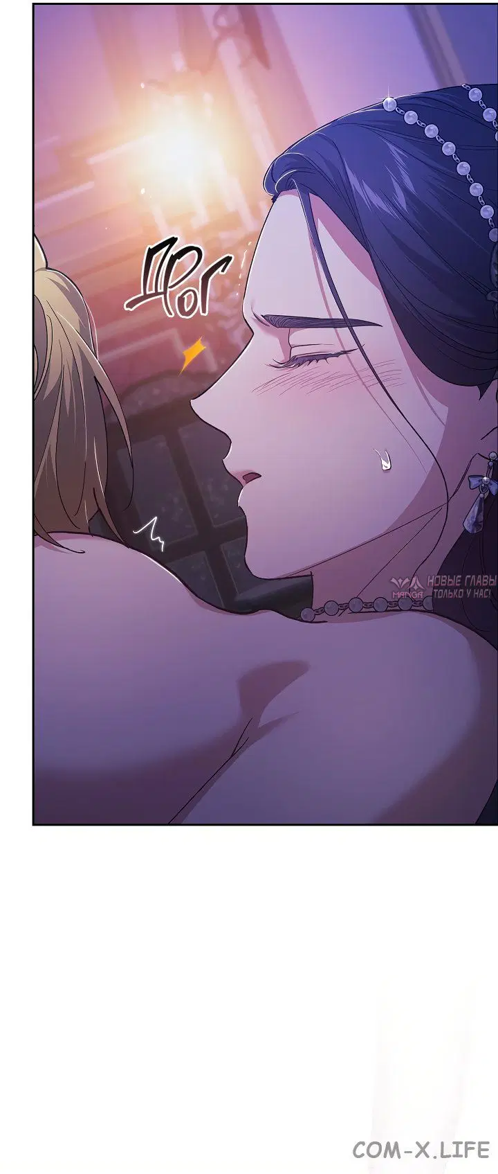 Page 44.000