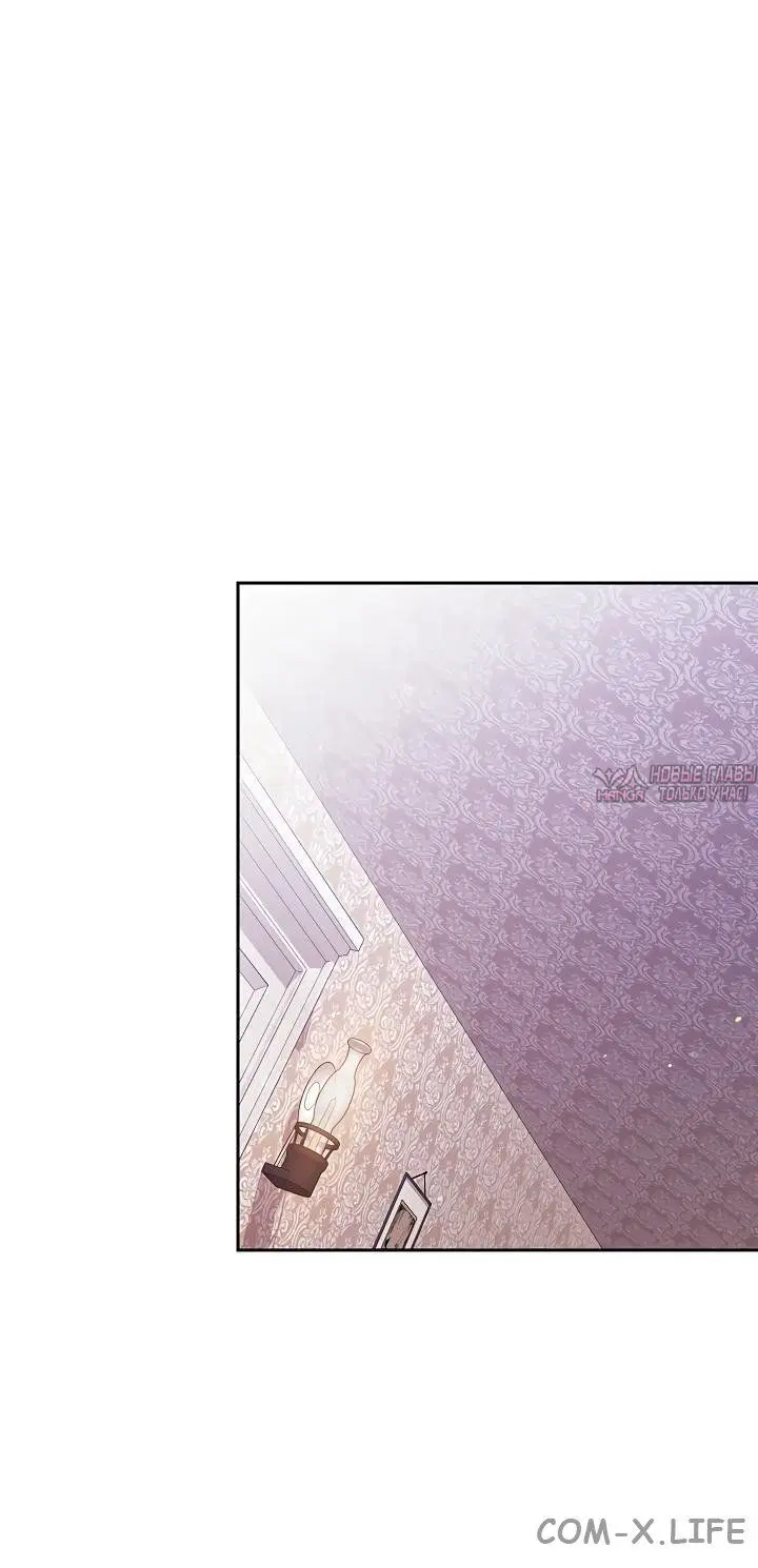 Page 50.000