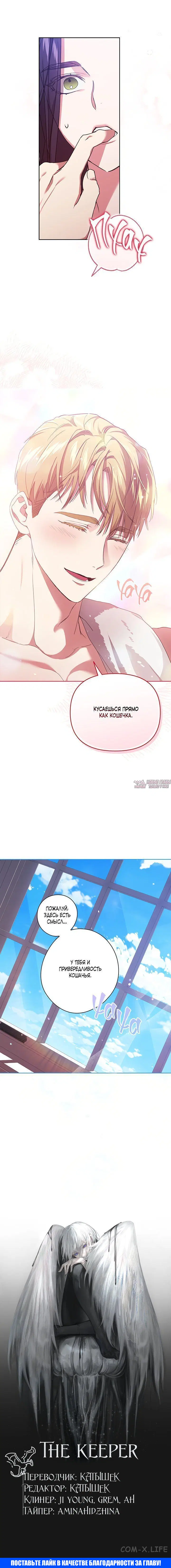 Page 5.001