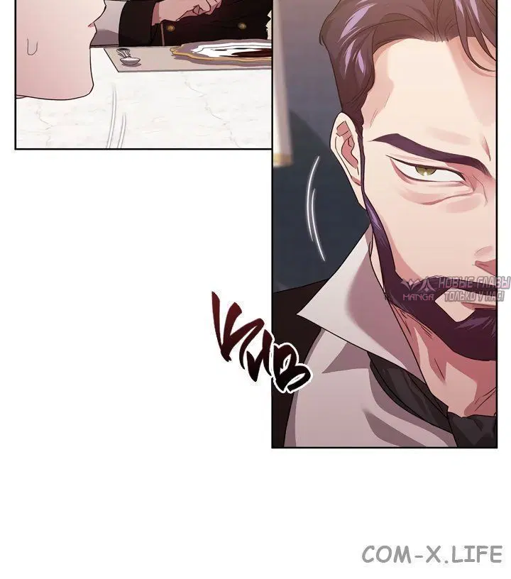 Page 5.002