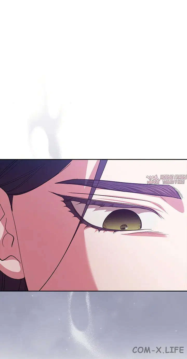 Page 51.000