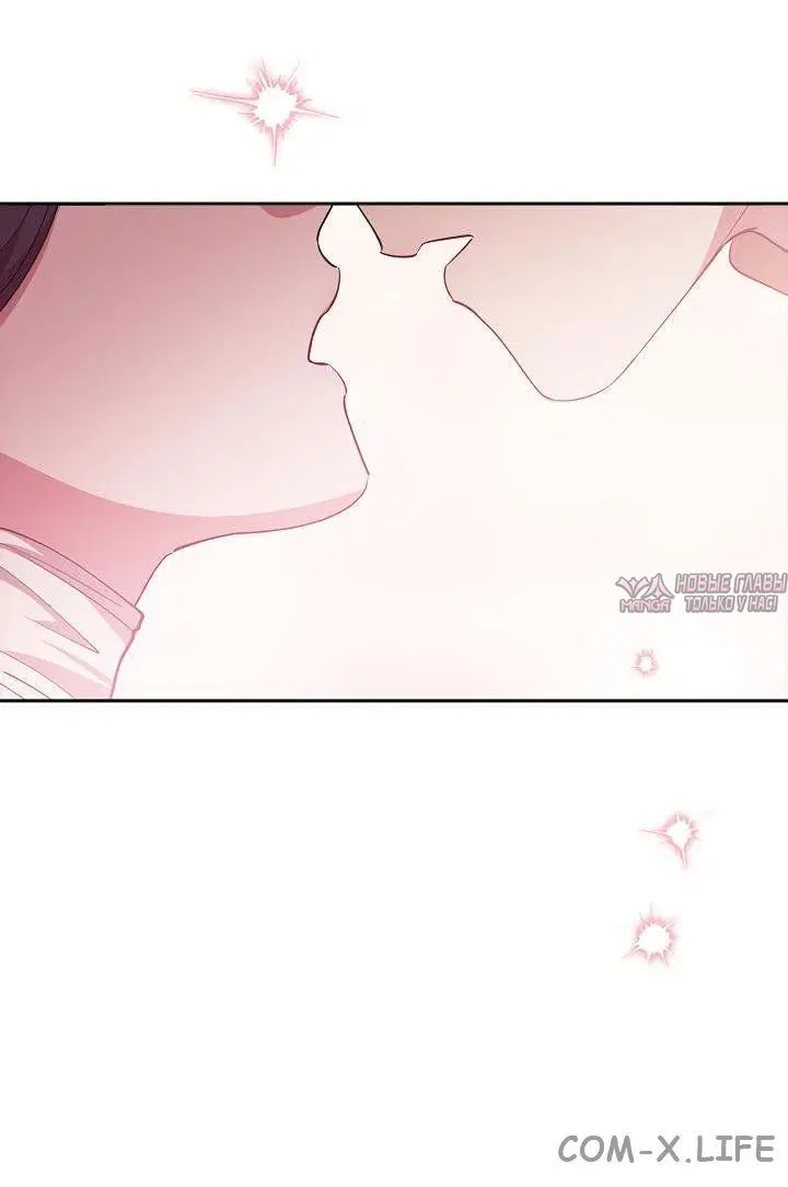 Page 58.000